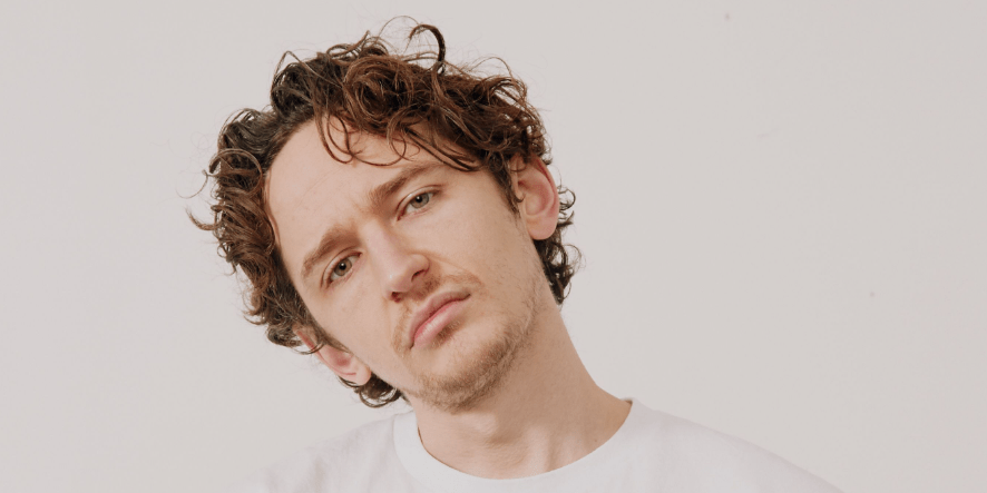 Milo Edwards: How Revolting! Sorry to&nbsp;Offend