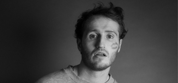 Ali Woods: At The&nbsp;Moment