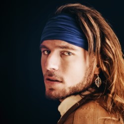 0 to 30 – Dan Boerman’s Quarter Life&nbsp;Crisis