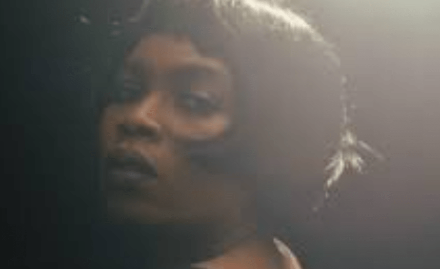 Salomé, Tragedy of the Femme&nbsp;Fatale