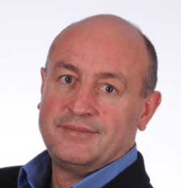 Ode: To the Duplicitous Verbosity of Peter&nbsp;Kitson