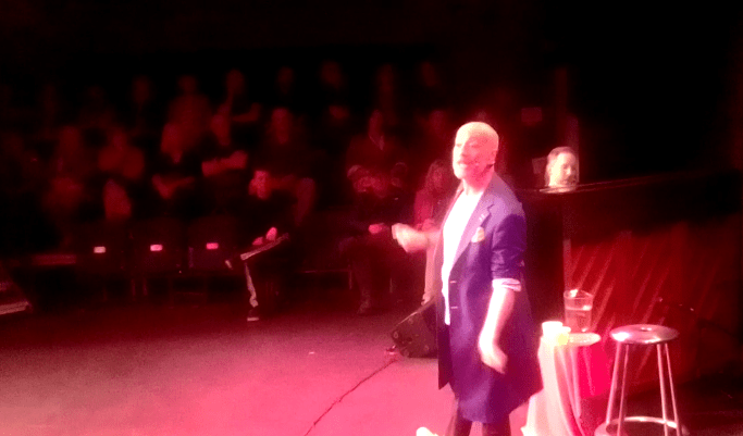 Looking For Me&nbsp;Friend