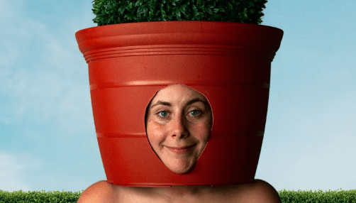 Kate Dolan: The&nbsp;Critic