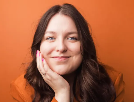 Fringe26 Interview: Justina Seselskaite