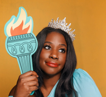 Meka Mo: New York City Dreams